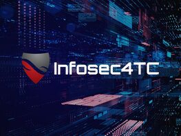 The Ultimate Information Security Certification Bundle