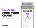 Moova Plus Plan: Lifetime Subscription
