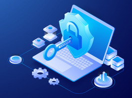 The All-in-One Ethical Hacking & Penetration Testing Bundle